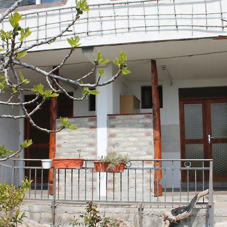 Pataki Studios Petrovac Ngoại thất bức ảnh